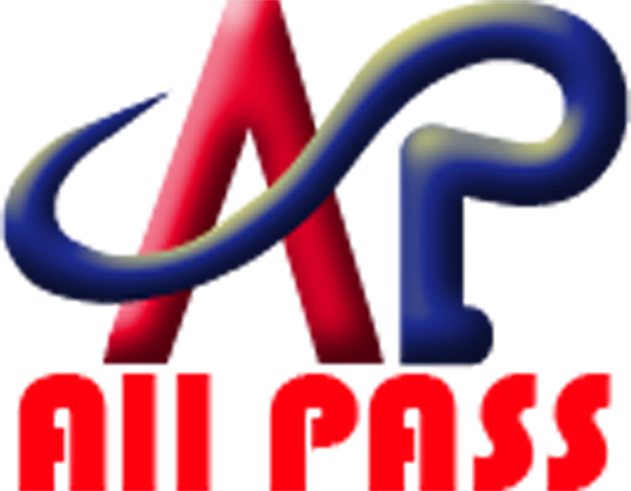 品牌Logo